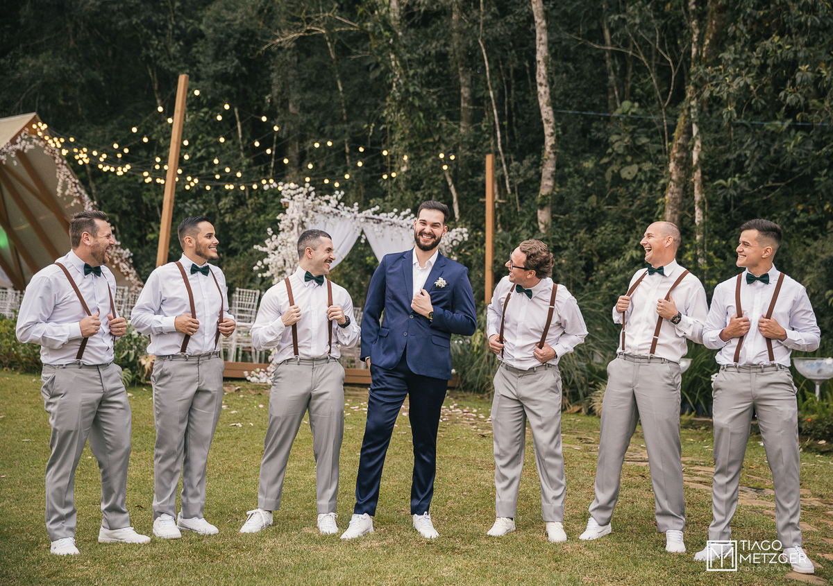 casamento ao ar livre; garden eventos; agrolandia; tmtz, tiago metzger