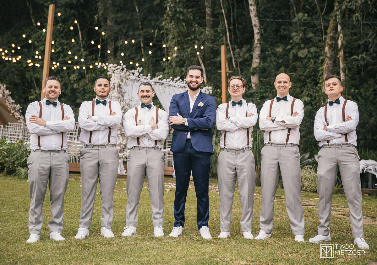 casamento ao ar livre; garden eventos; agrolandia; tmtz, tiago metzger