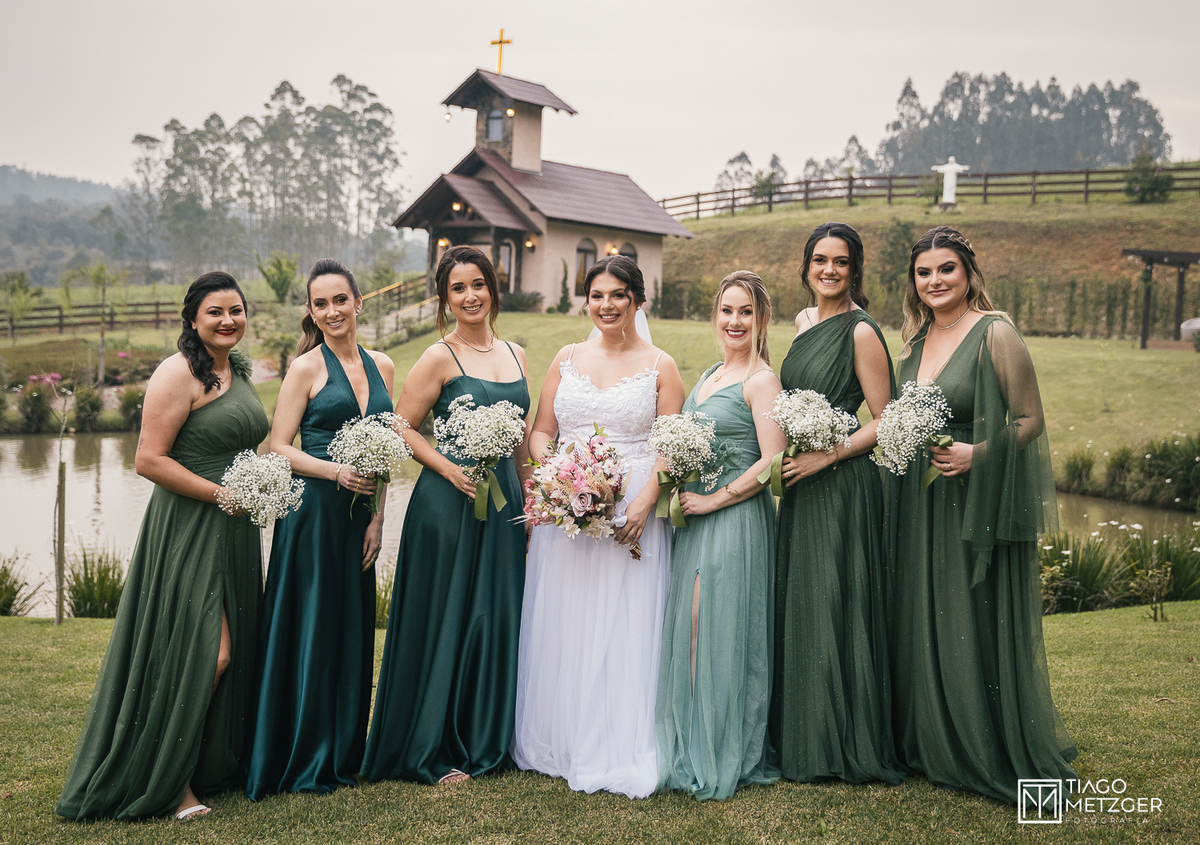 casamento ao ar livre; garden eventos; agrolandia; tmtz, tiago metzger