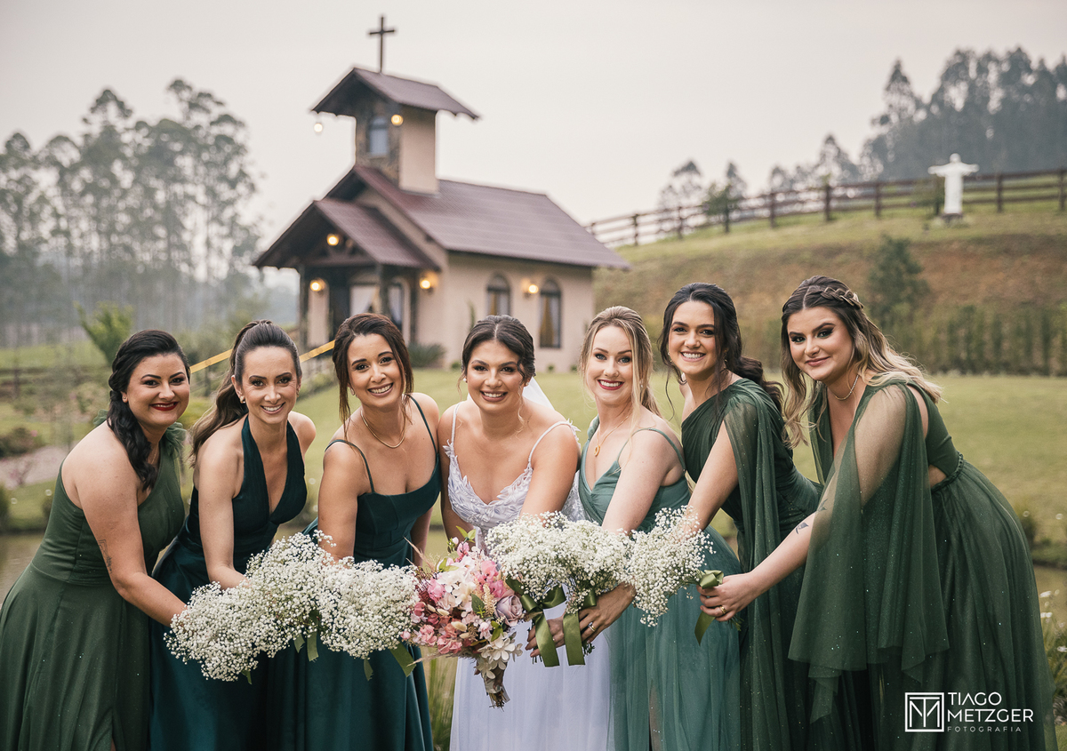 casamento ao ar livre; garden eventos; agrolandia; tmtz, tiago metzger