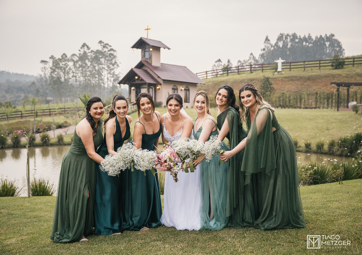 casamento ao ar livre; garden eventos; agrolandia; tmtz, tiago metzger