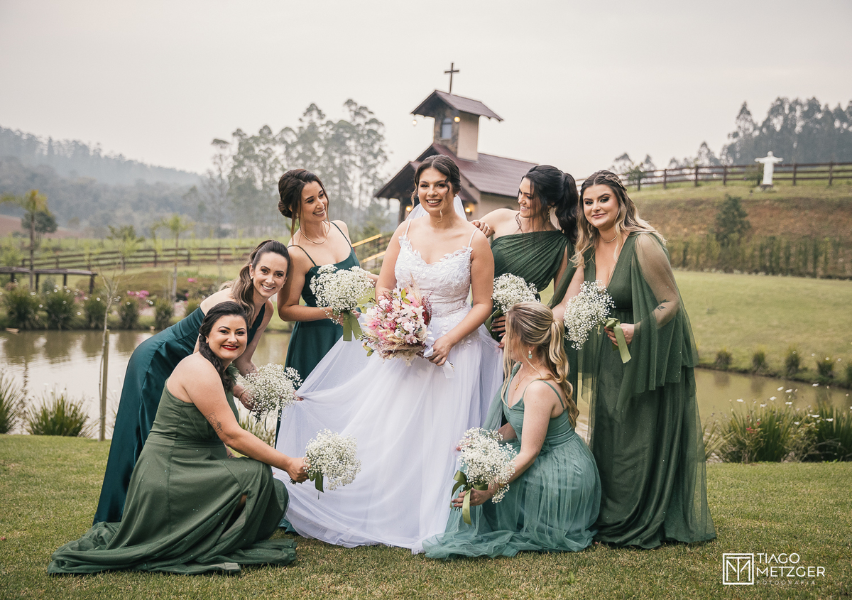 casamento ao ar livre; garden eventos; agrolandia; tmtz, tiago metzger