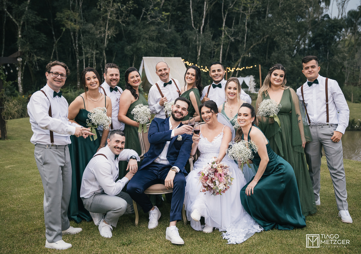 casamento ao ar livre; garden eventos; agrolandia; tmtz, tiago metzger