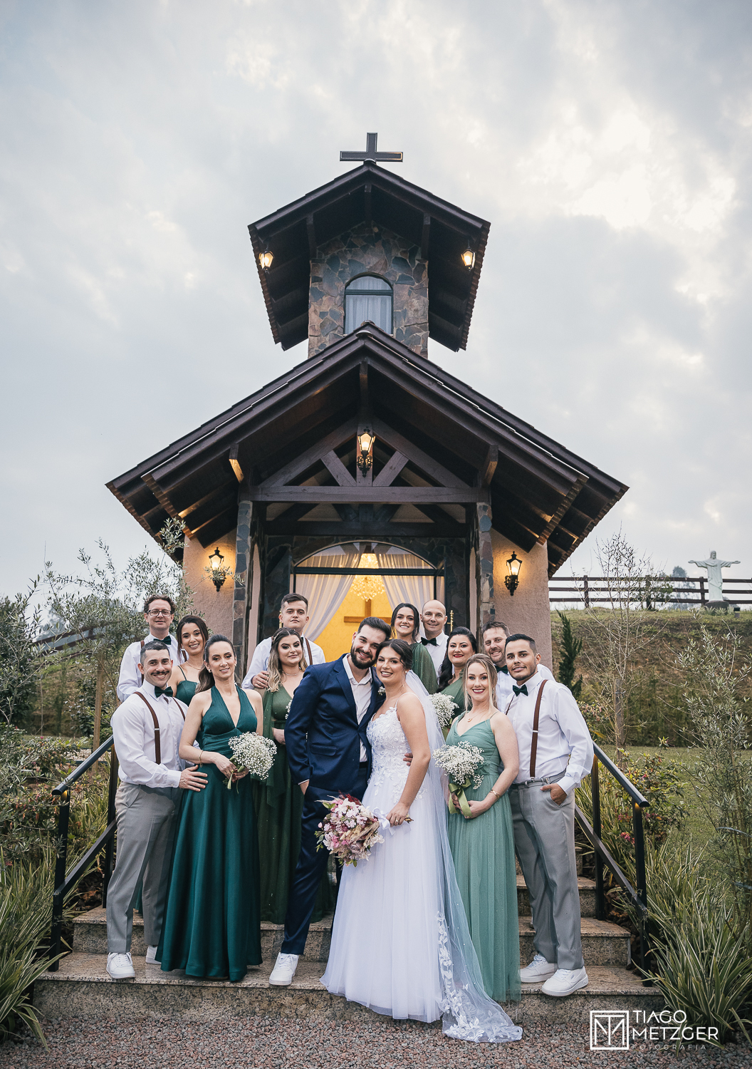 casamento ao ar livre; garden eventos; agrolandia; tmtz, tiago metzger