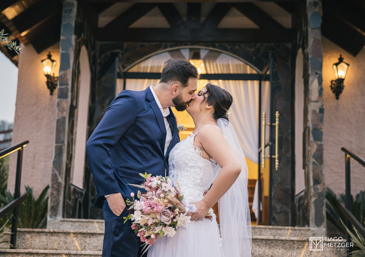 casamento ao ar livre; garden eventos; agrolandia; tmtz, tiago metzger