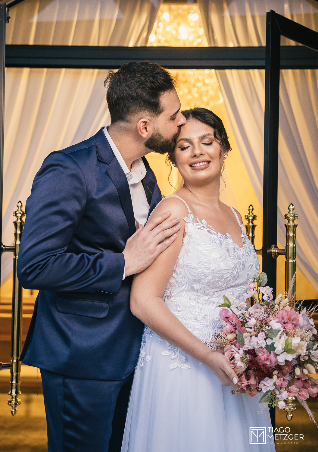 casamento ao ar livre; garden eventos; agrolandia; tmtz, tiago metzger