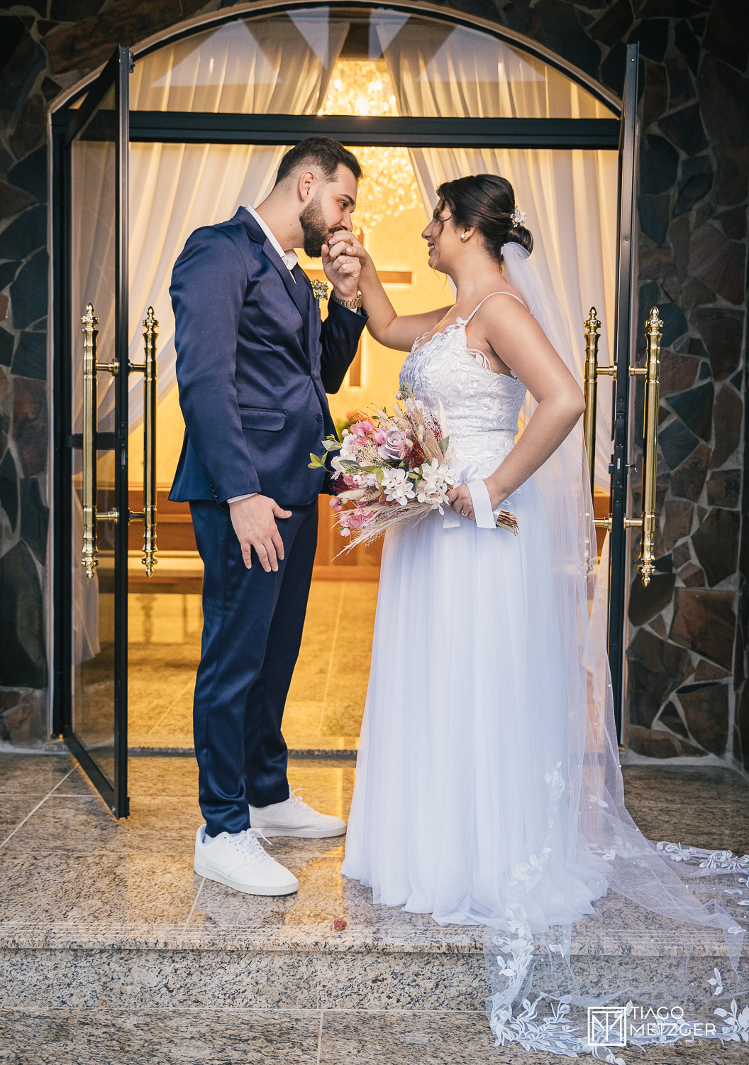 casamento ao ar livre; garden eventos; agrolandia; tmtz, tiago metzger