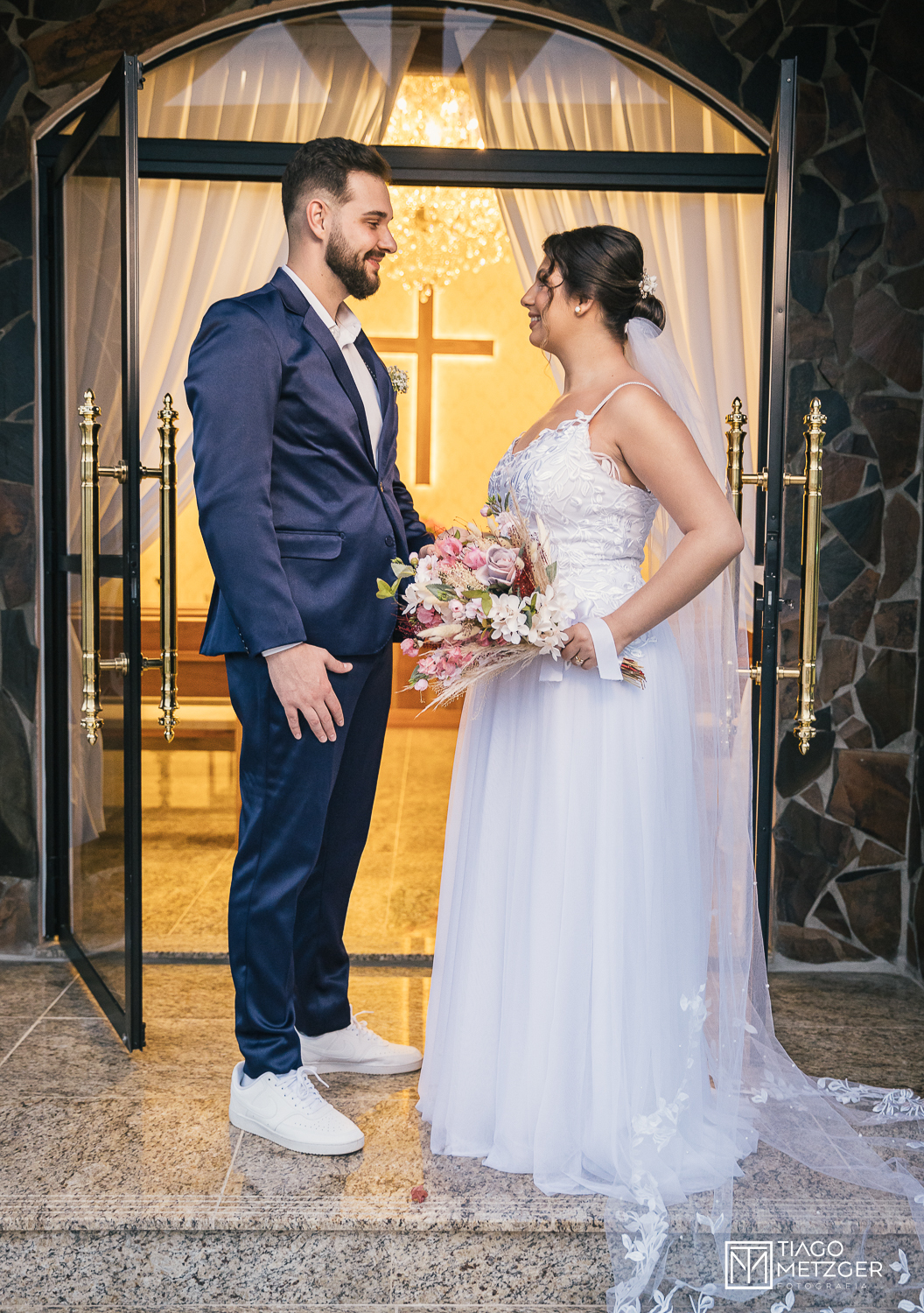 casamento ao ar livre; garden eventos; agrolandia; tmtz, tiago metzger