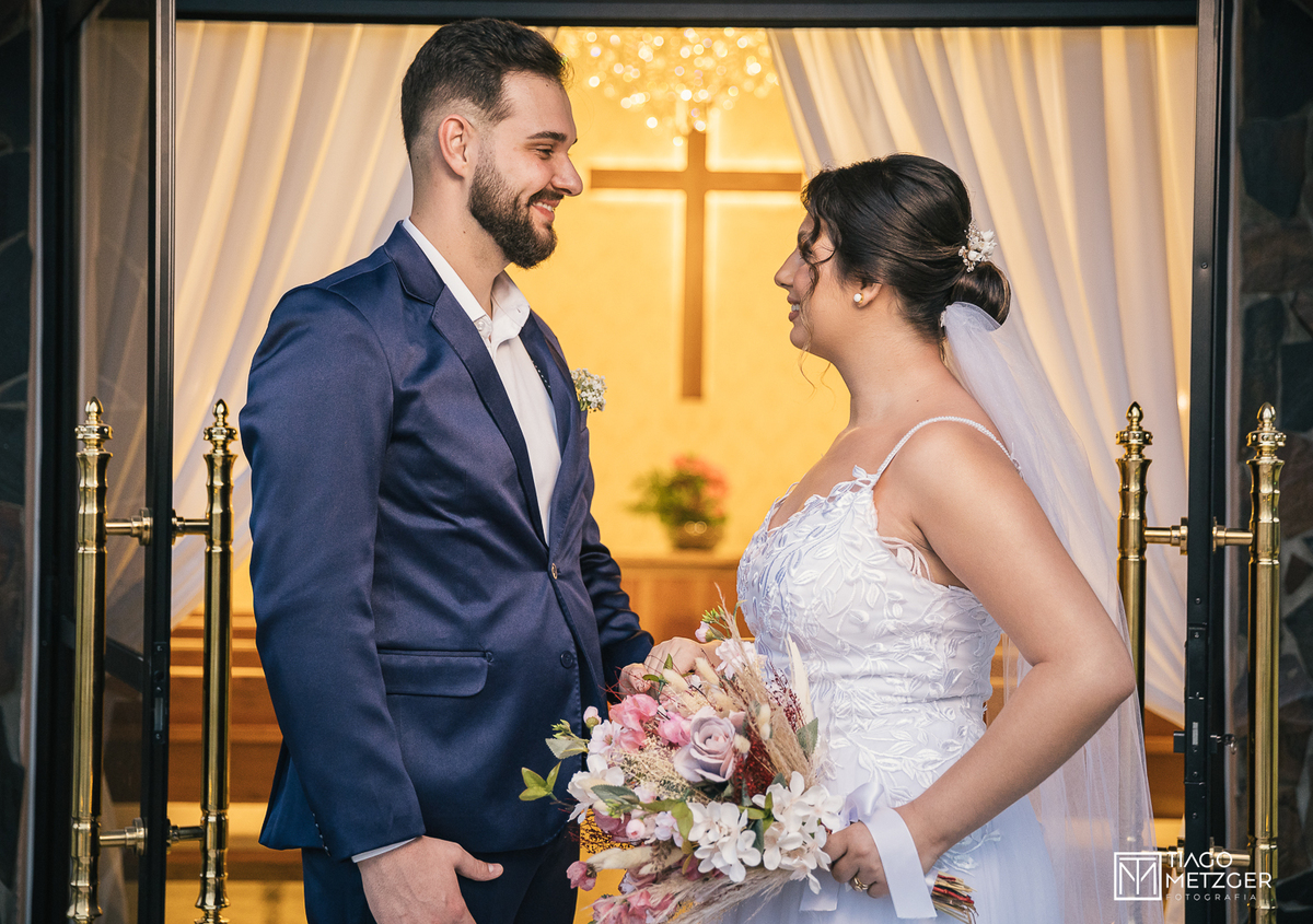 casamento ao ar livre; garden eventos; agrolandia; tmtz, tiago metzger