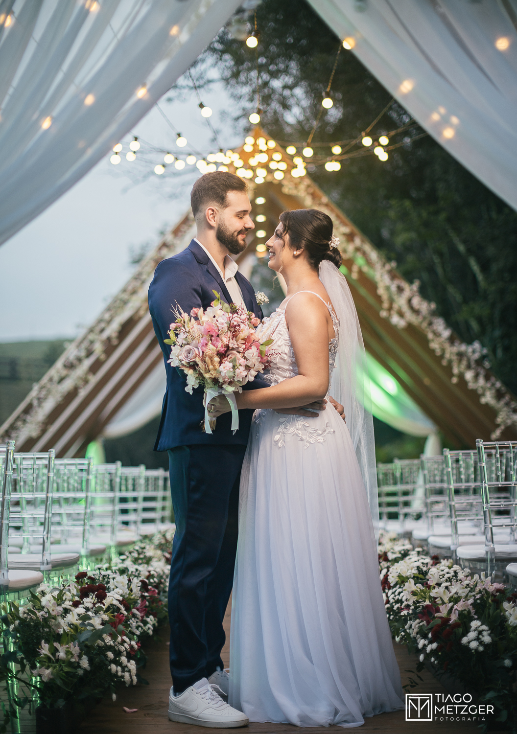 casamento ao ar livre; garden eventos; agrolandia; tmtz, tiago metzger