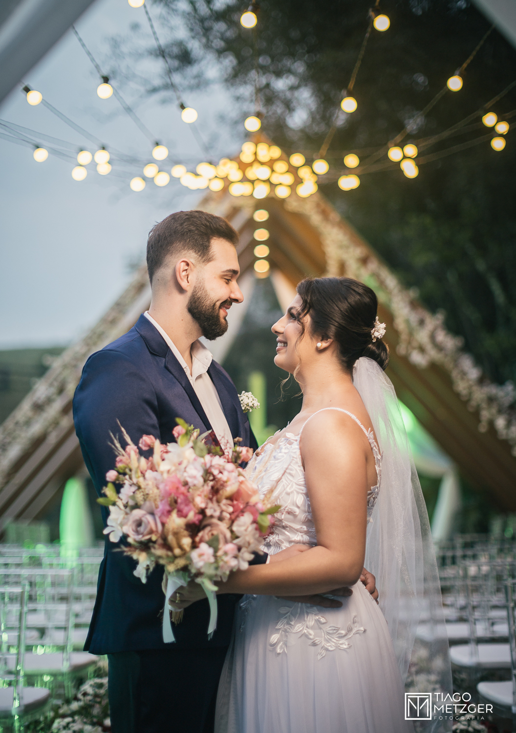 casamento ao ar livre; garden eventos; agrolandia; tmtz, tiago metzger