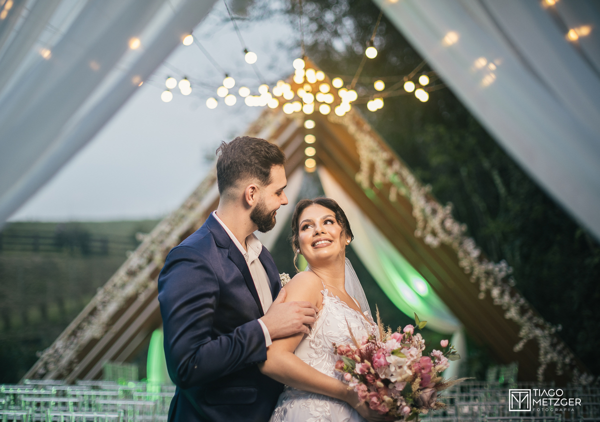 casamento ao ar livre; garden eventos; agrolandia; tmtz, tiago metzger