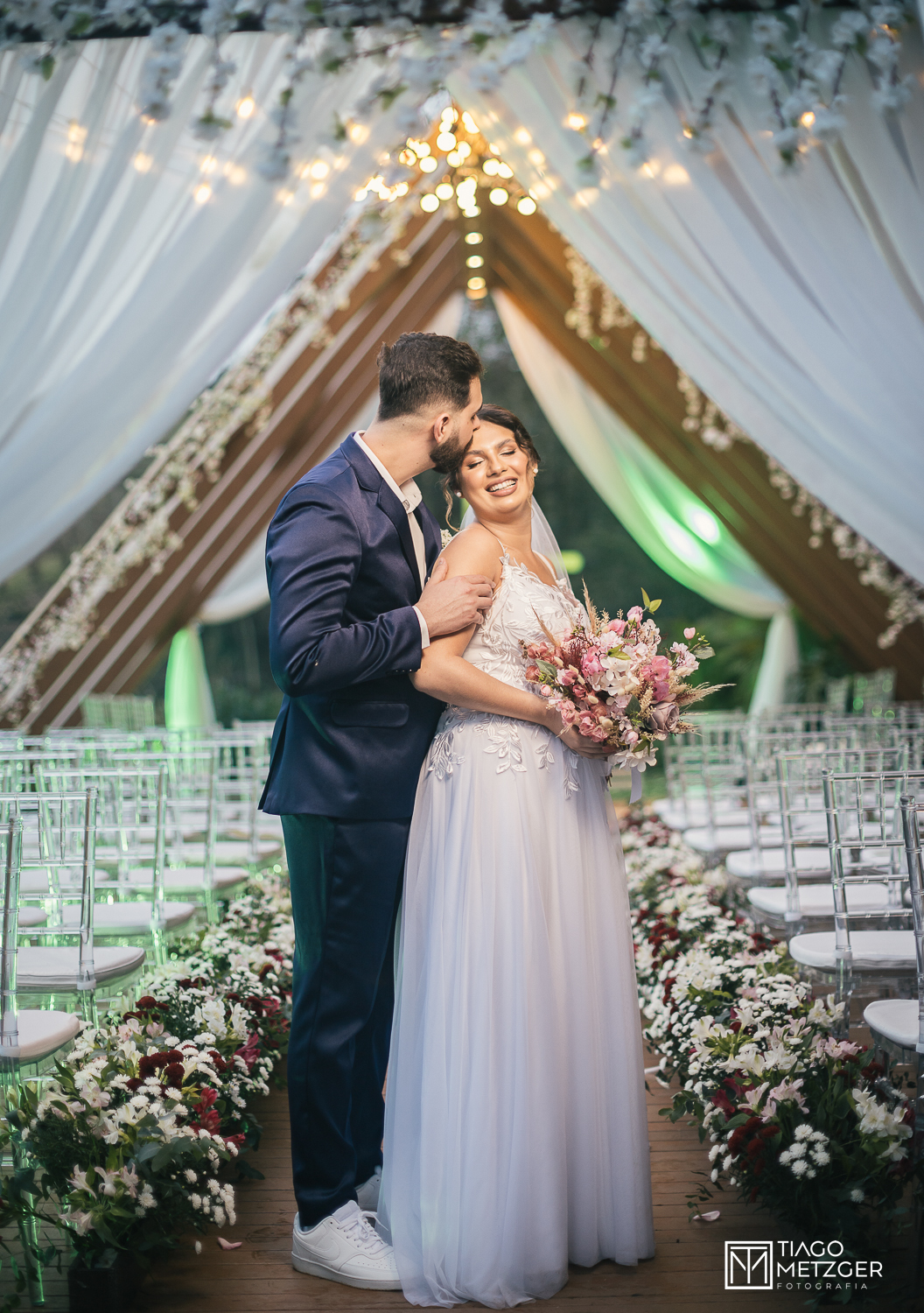 casamento ao ar livre; garden eventos; agrolandia; tmtz, tiago metzger