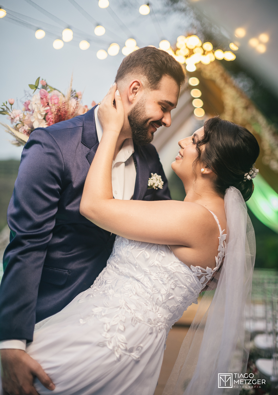 casamento ao ar livre; garden eventos; agrolandia; tmtz, tiago metzger