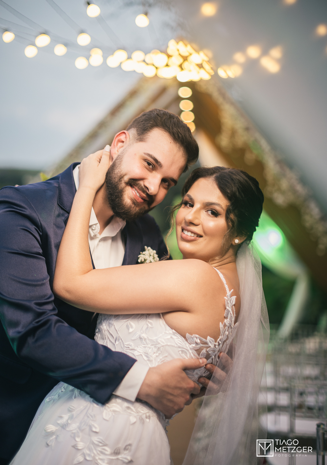 casamento ao ar livre; garden eventos; agrolandia; tmtz, tiago metzger