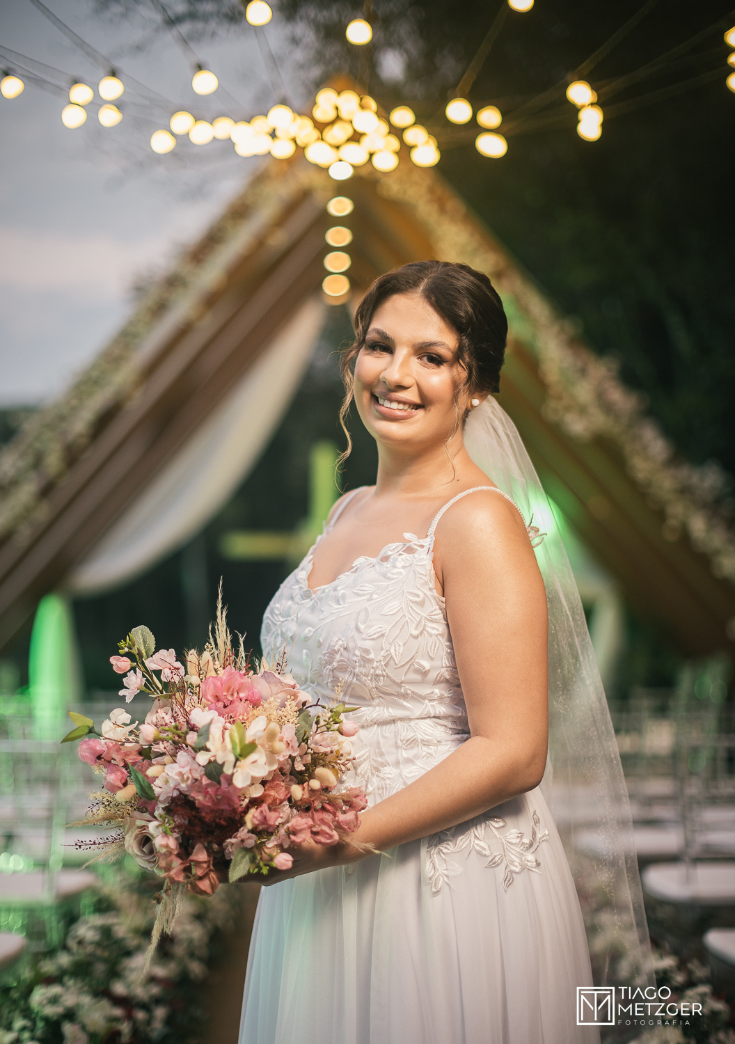 casamento ao ar livre; garden eventos; agrolandia; tmtz, tiago metzger
