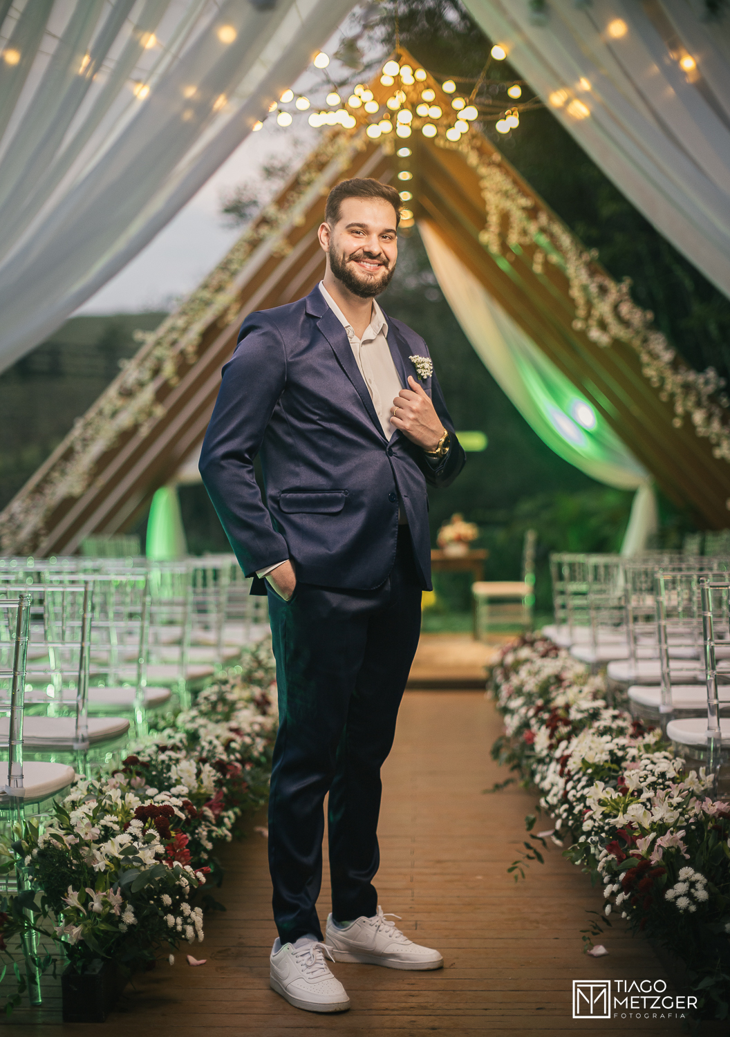 casamento ao ar livre; garden eventos; agrolandia; tmtz, tiago metzger