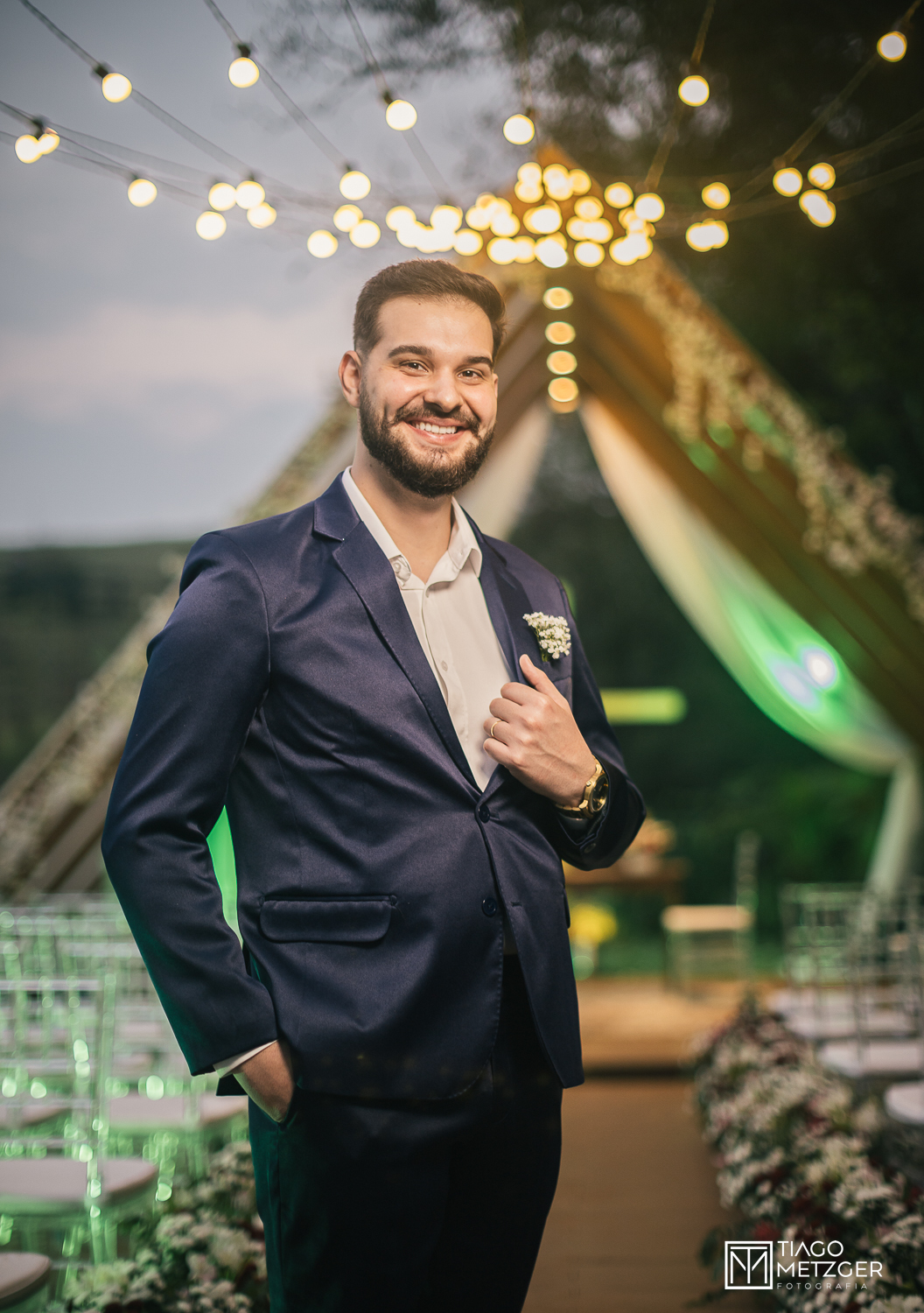 casamento ao ar livre; garden eventos; agrolandia; tmtz, tiago metzger