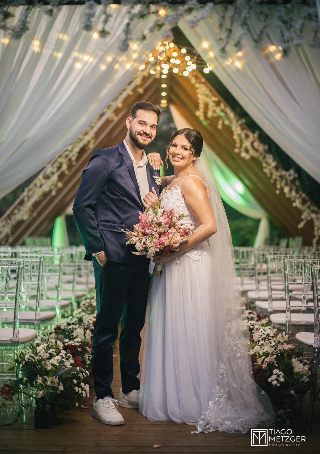 casamento ao ar livre; garden eventos; agrolandia; tmtz, tiago metzger