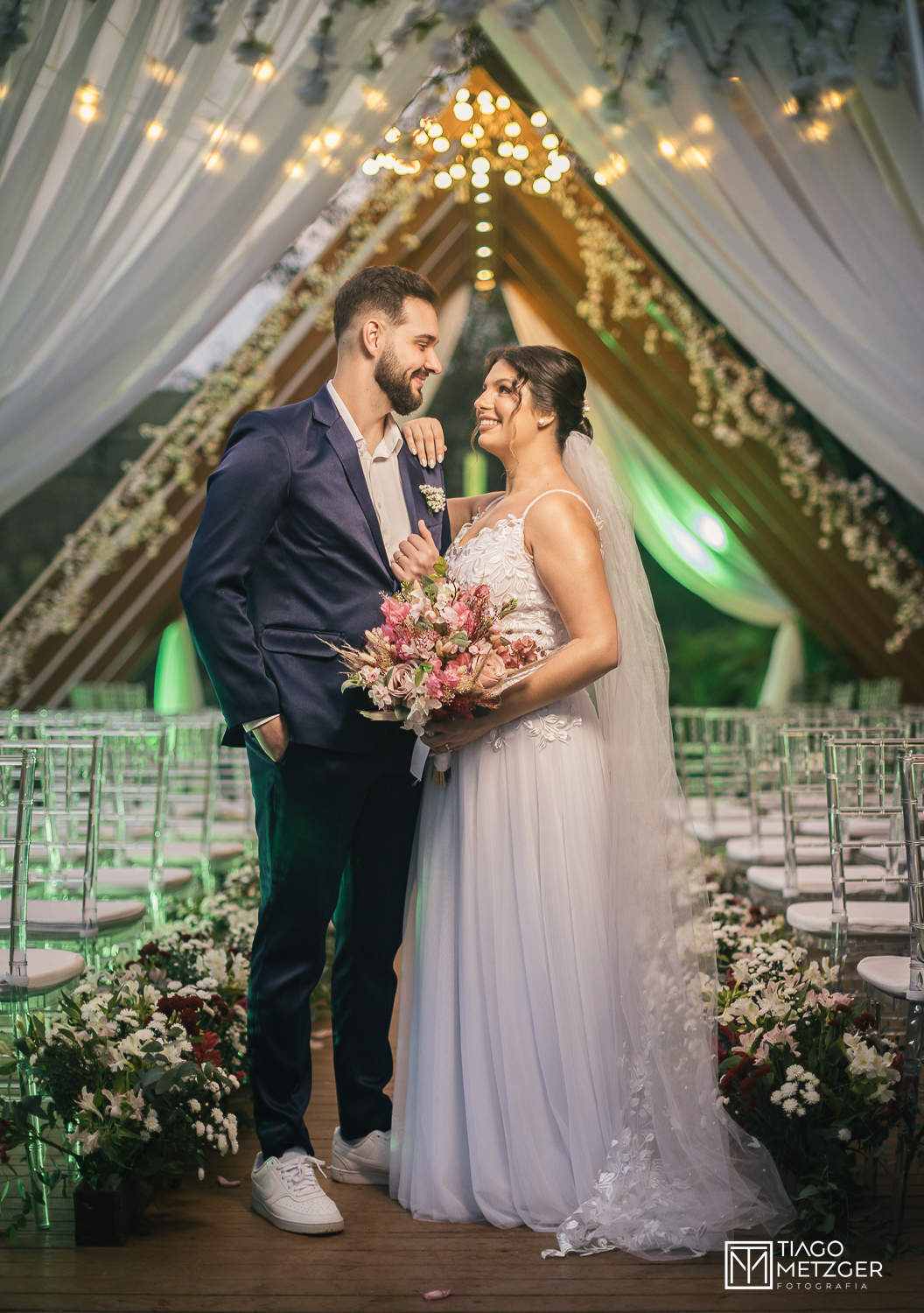 casamento ao ar livre; garden eventos; agrolandia; tmtz, tiago metzger