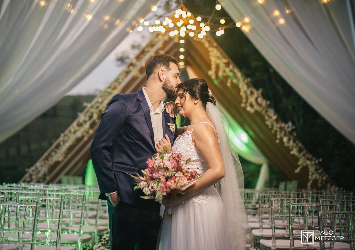 casamento ao ar livre; garden eventos; agrolandia; tmtz, tiago metzger