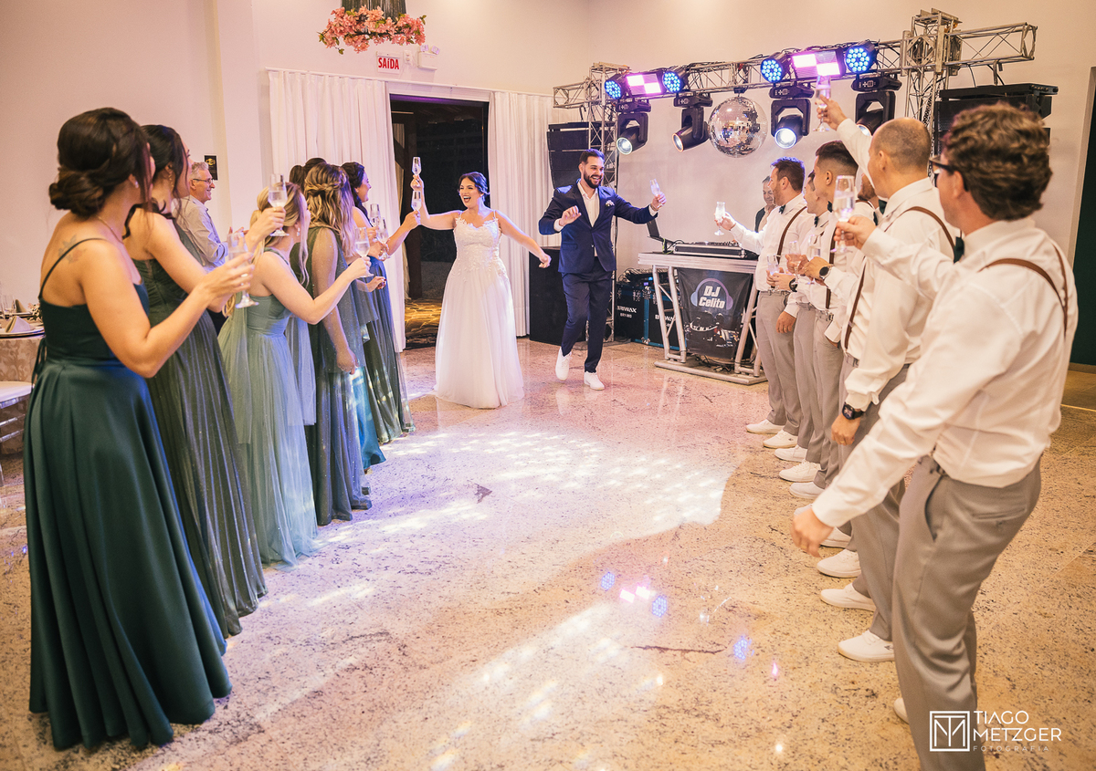 casamento ao ar livre; garden eventos; agrolandia; tmtz, tiago metzger