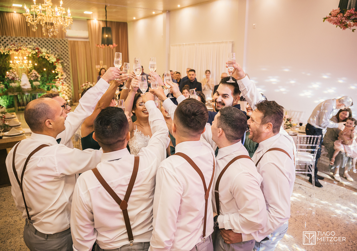 casamento ao ar livre; garden eventos; agrolandia; tmtz, tiago metzger