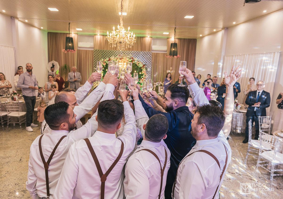 casamento ao ar livre; garden eventos; agrolandia; tmtz, tiago metzger