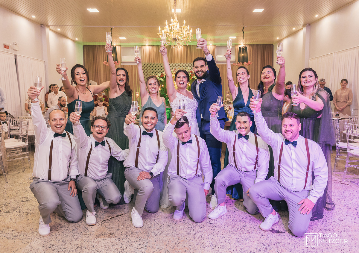 casamento ao ar livre; garden eventos; agrolandia; tmtz, tiago metzger