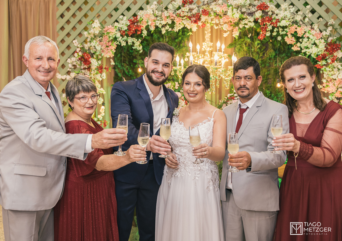 casamento ao ar livre; garden eventos; agrolandia; tmtz, tiago metzger