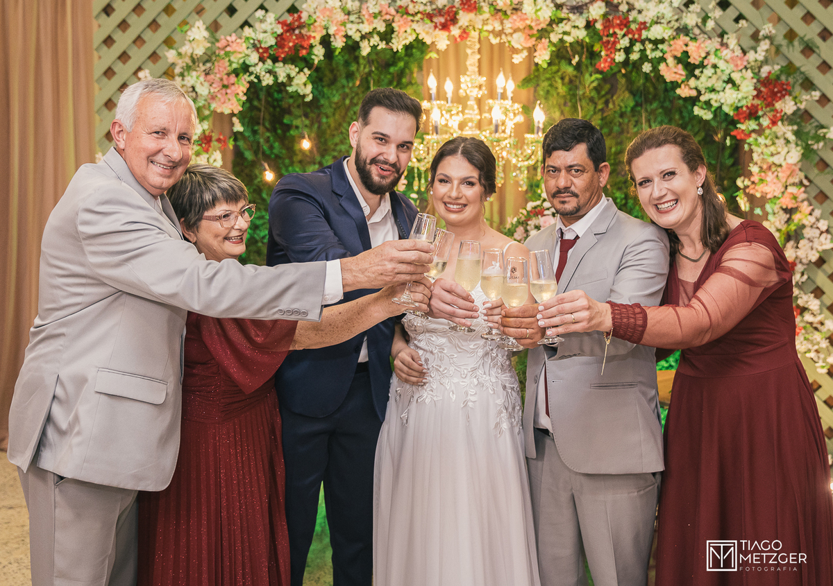 casamento ao ar livre; garden eventos; agrolandia; tmtz, tiago metzger
