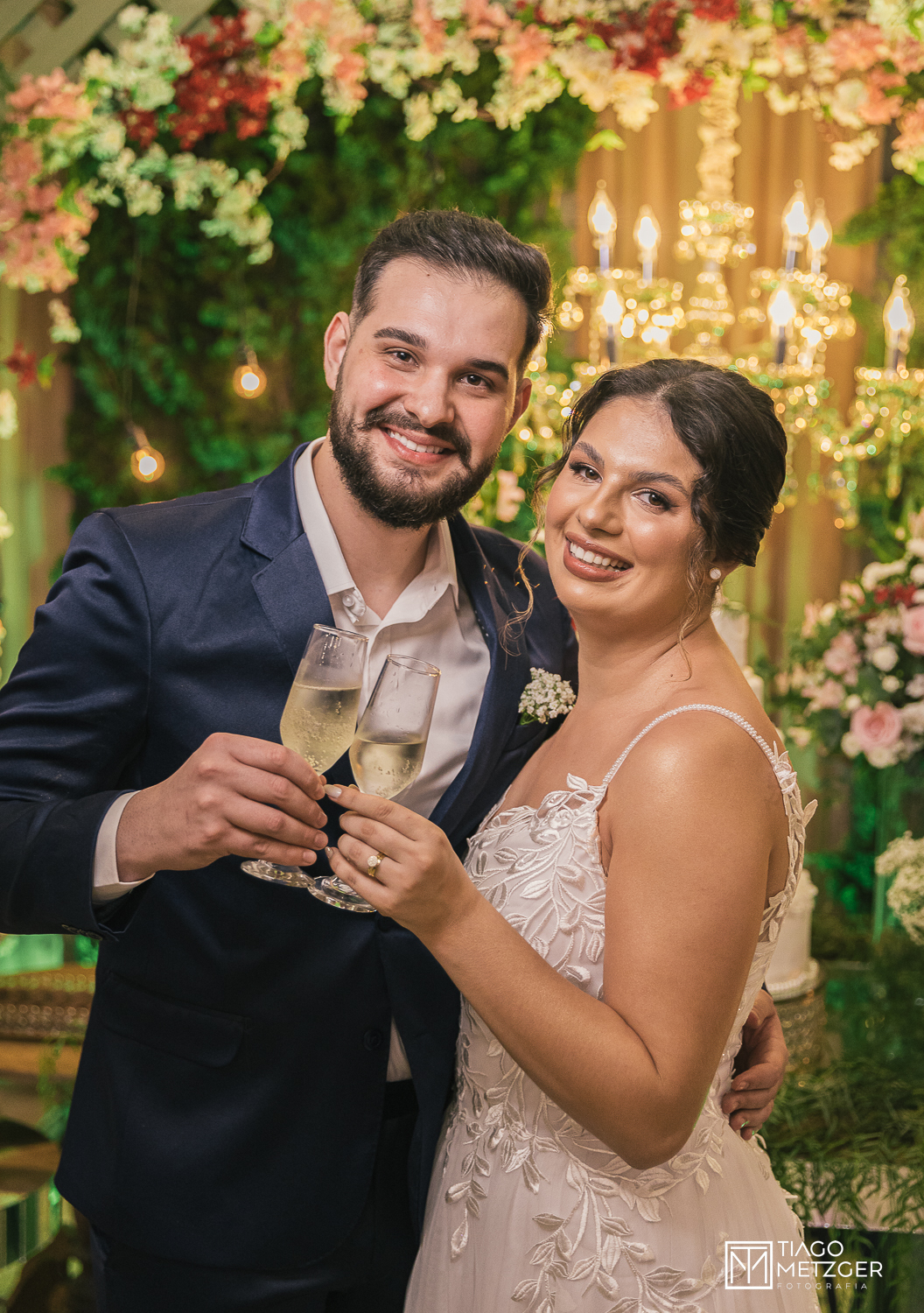 casamento ao ar livre; garden eventos; agrolandia; tmtz, tiago metzger