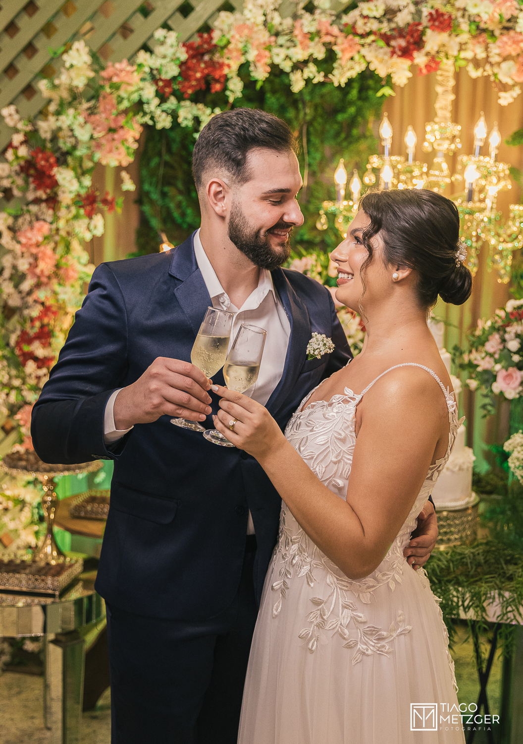 casamento ao ar livre; garden eventos; agrolandia; tmtz, tiago metzger