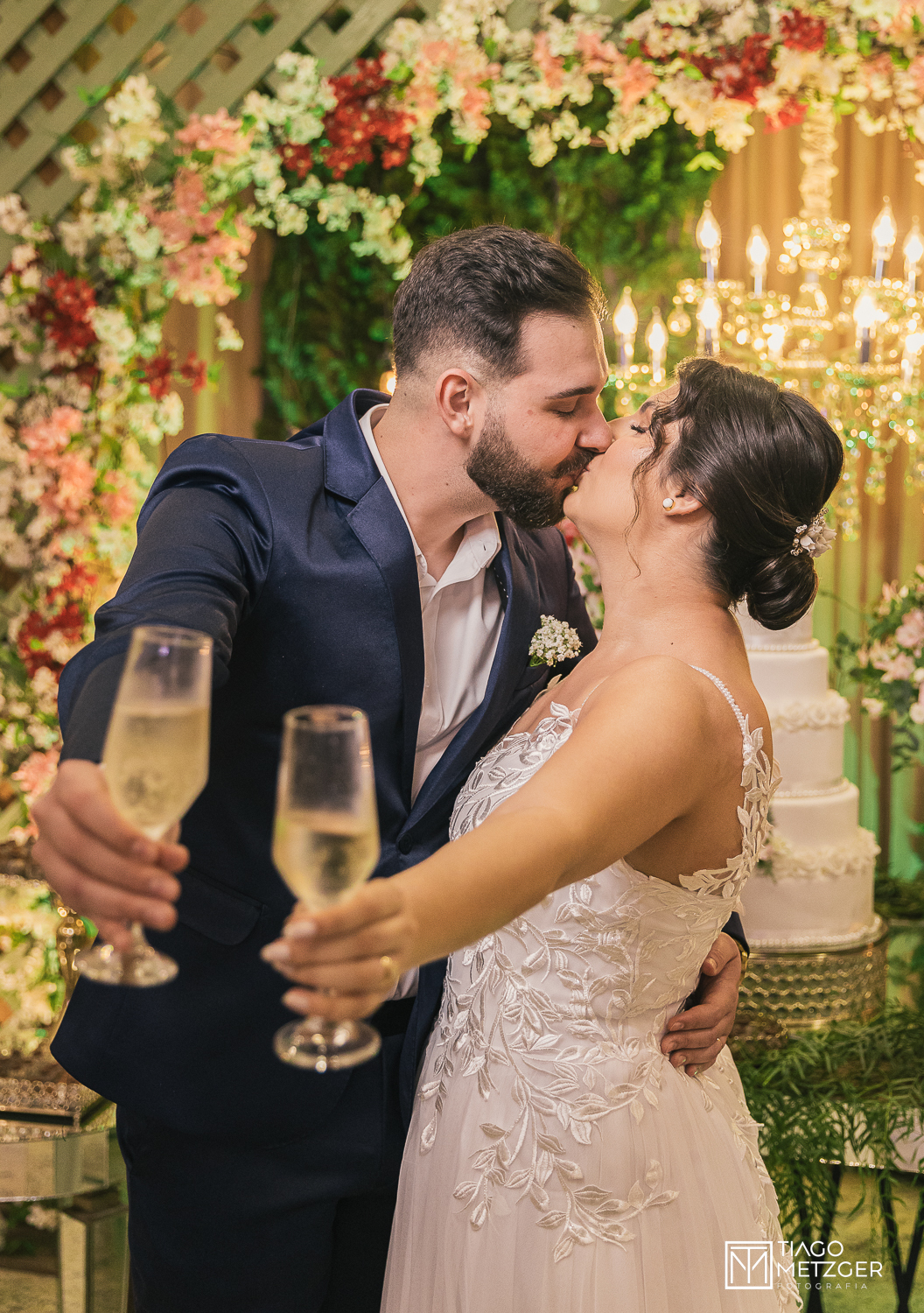 casamento ao ar livre; garden eventos; agrolandia; tmtz, tiago metzger