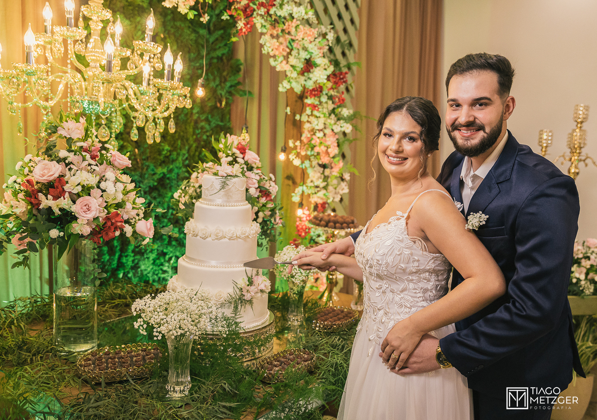 casamento ao ar livre; garden eventos; agrolandia; tmtz, tiago metzger