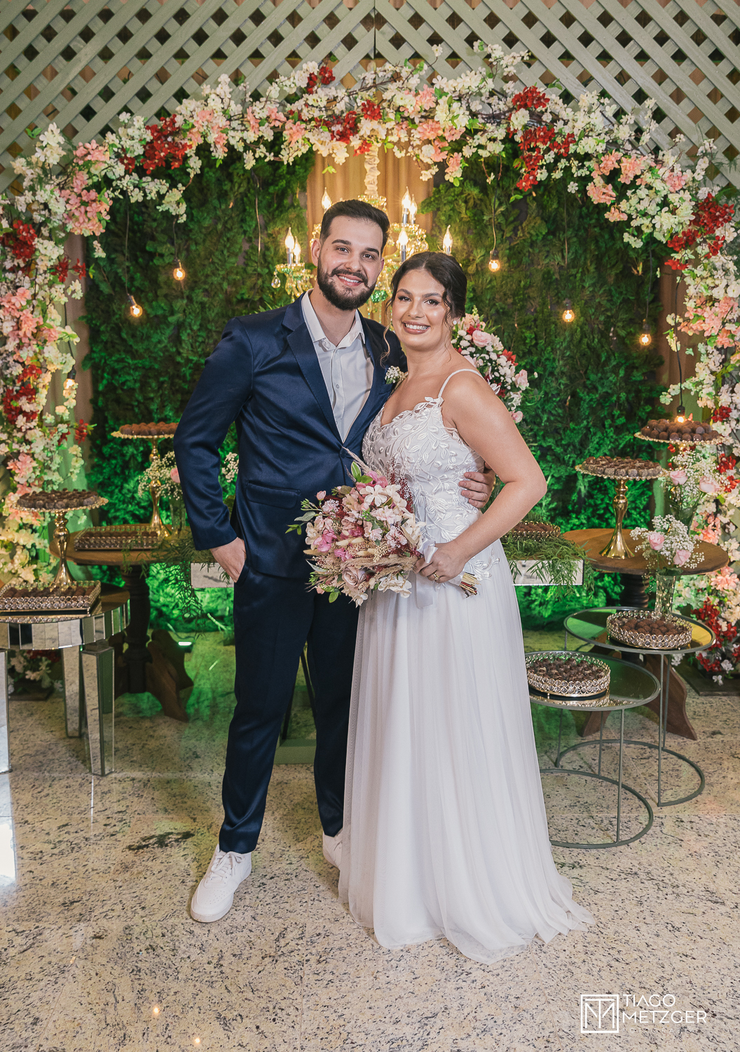 casamento ao ar livre; garden eventos; agrolandia; tmtz, tiago metzger