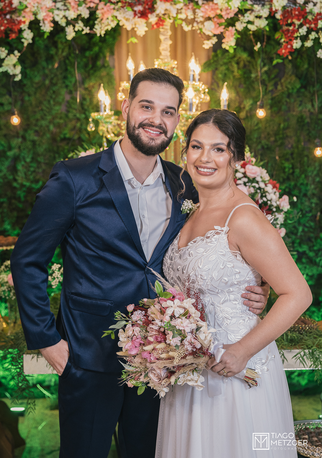 casamento ao ar livre; garden eventos; agrolandia; tmtz, tiago metzger