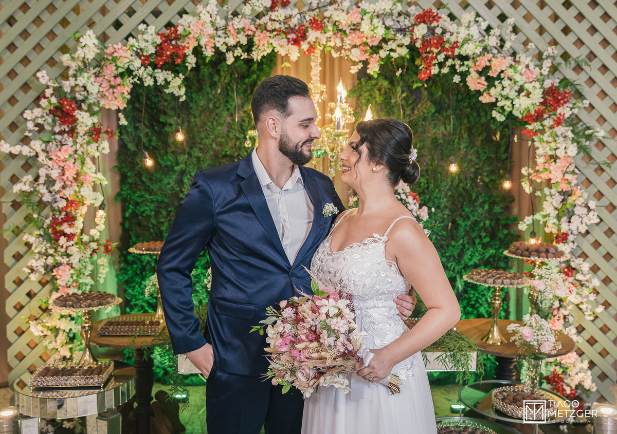 casamento ao ar livre; garden eventos; agrolandia; tmtz, tiago metzger