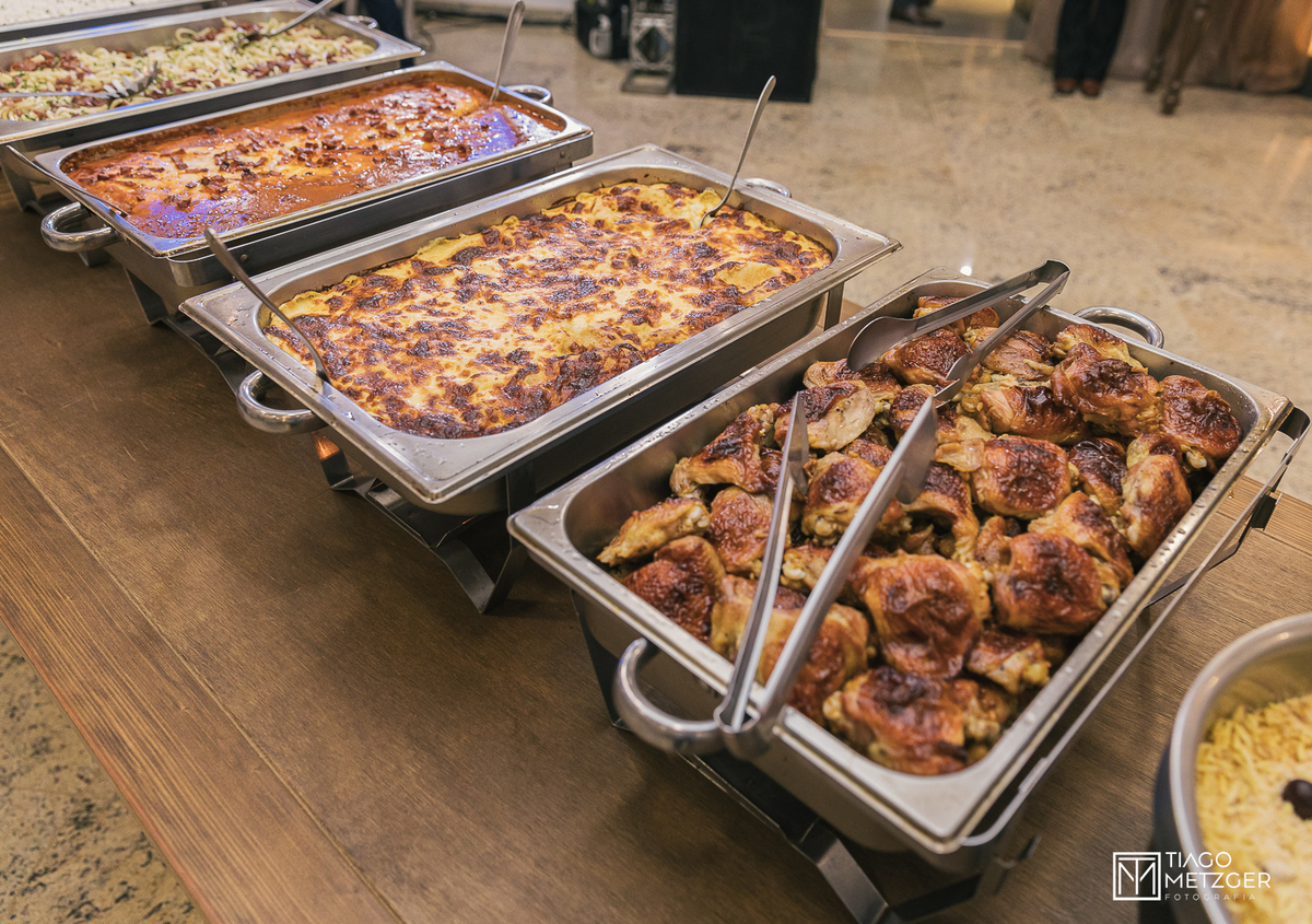 casamento ao ar livre; garden eventos; agrolandia; tmtz, tiago metzger