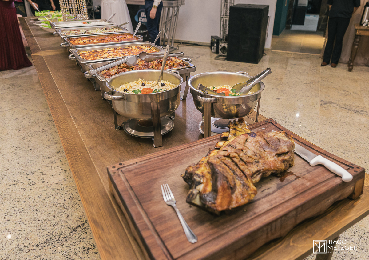 casamento ao ar livre; garden eventos; agrolandia; tmtz, tiago metzger