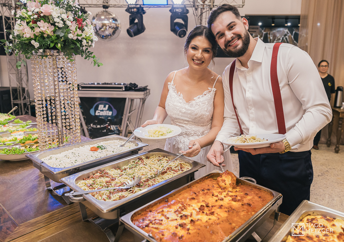 casamento ao ar livre; garden eventos; agrolandia; tmtz, tiago metzger