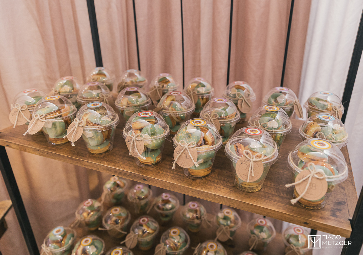 casamento ao ar livre; garden eventos; agrolandia; tmtz, tiago metzger