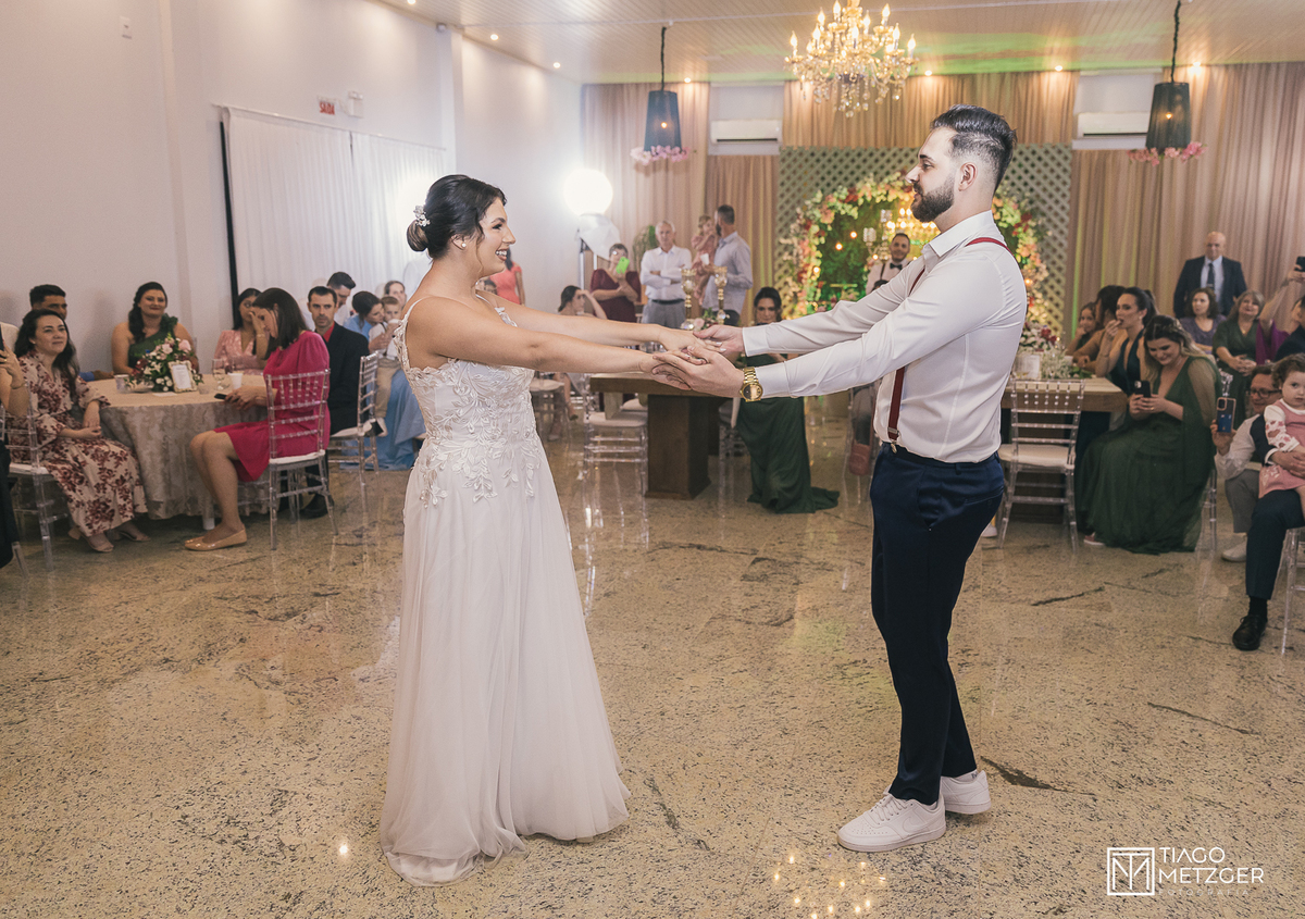 casamento ao ar livre; garden eventos; agrolandia; tmtz, tiago metzger