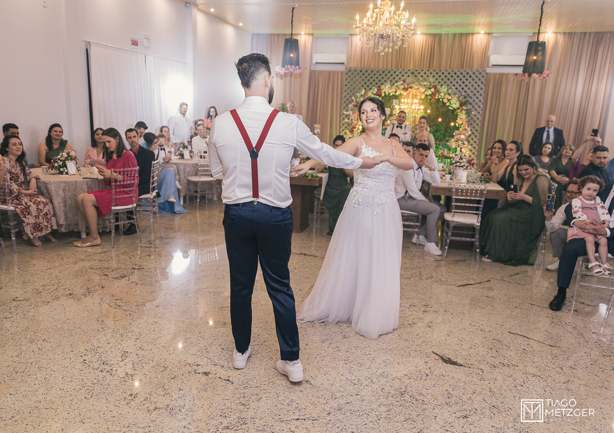 casamento ao ar livre; garden eventos; agrolandia; tmtz, tiago metzger