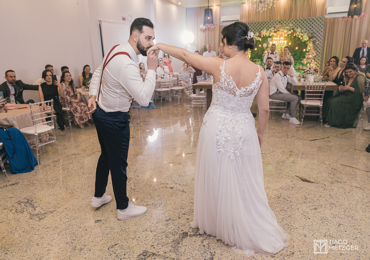 casamento ao ar livre; garden eventos; agrolandia; tmtz, tiago metzger