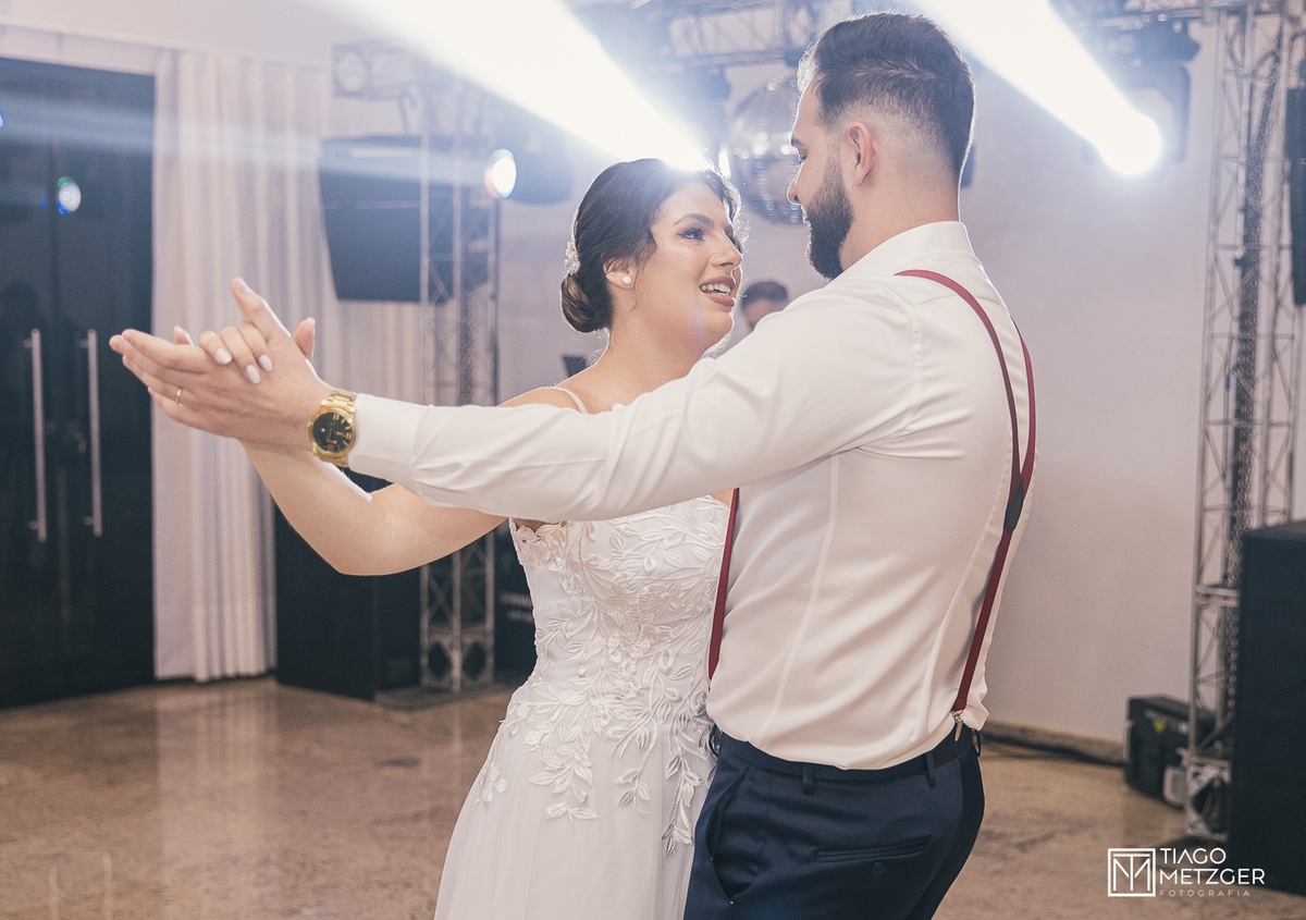 casamento ao ar livre; garden eventos; agrolandia; tmtz, tiago metzger