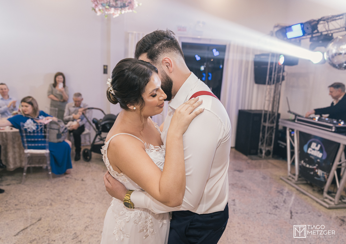 casamento ao ar livre; garden eventos; agrolandia; tmtz, tiago metzger