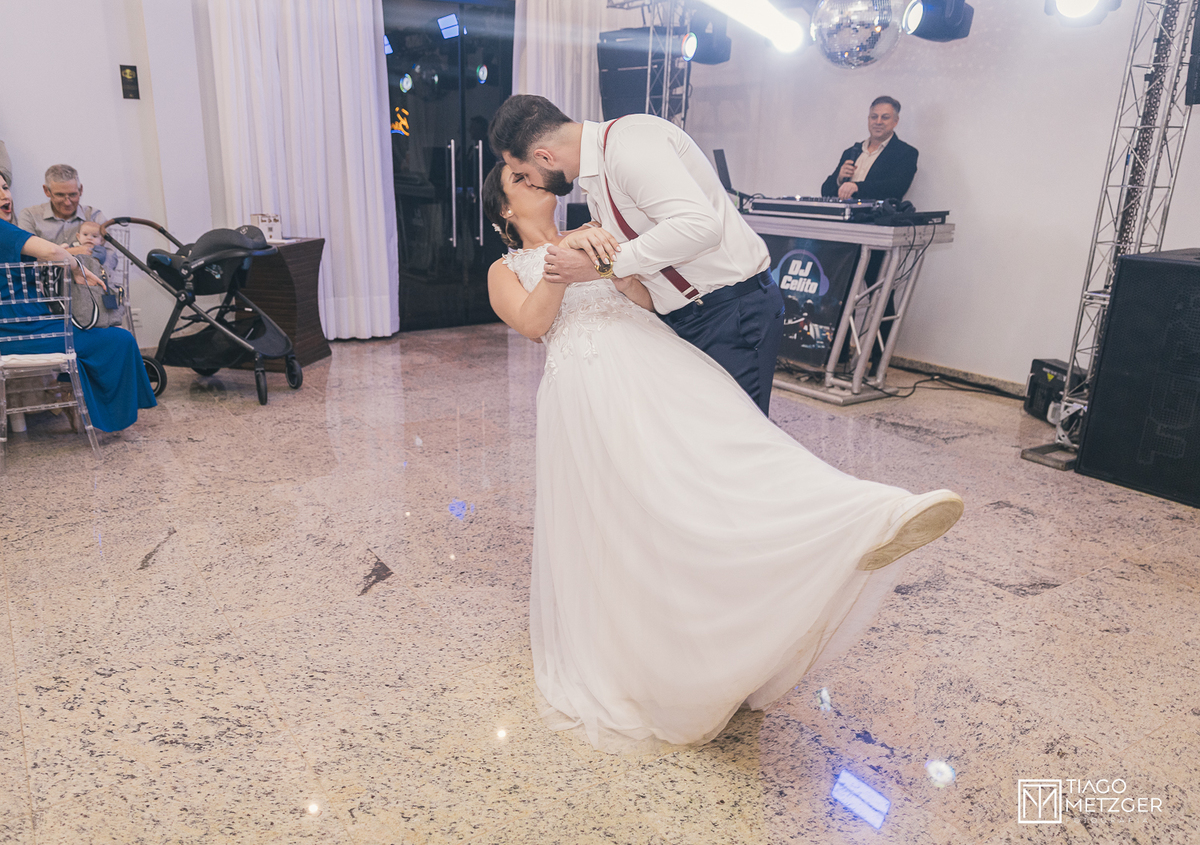 casamento ao ar livre; garden eventos; agrolandia; tmtz, tiago metzger