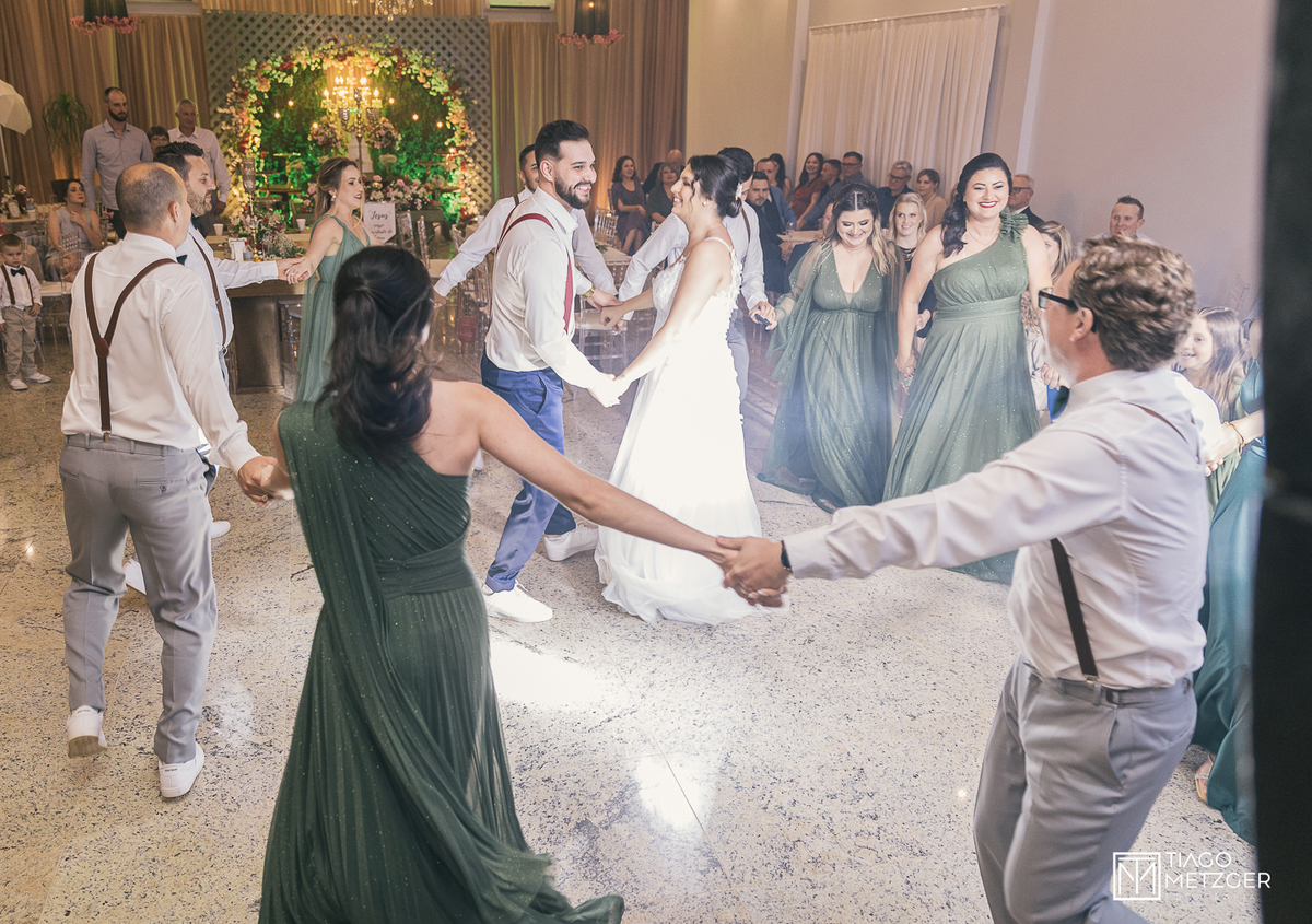 casamento ao ar livre; garden eventos; agrolandia; tmtz, tiago metzger