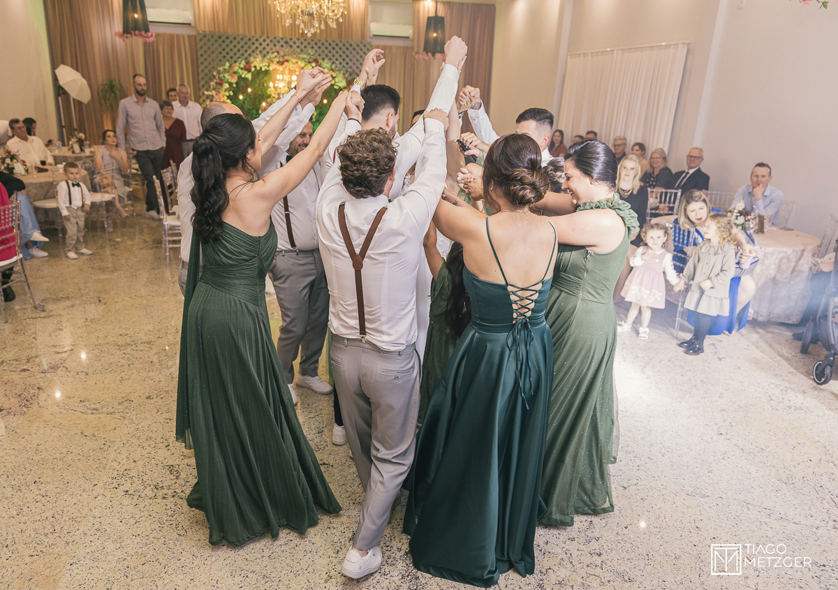 casamento ao ar livre; garden eventos; agrolandia; tmtz, tiago metzger